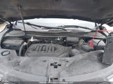 Acura Mdx Technology Package 5FRYD4H6XHB502081 снимка