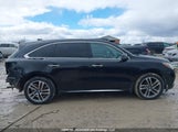 Acura Mdx Technology Package 5FRYD4H6XHB502081 снимка