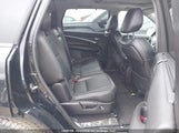 Acura Mdx Technology Package 5FRYD4H6XHB502081 снимка