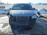 Dodge Grand Caravan Se 2C4RDGBG7ER185725 снимка