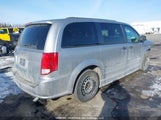 Dodge Grand Caravan Se 2C4RDGBG7ER185725 снимка