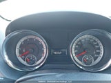Dodge Grand Caravan Se 2C4RDGBG7ER185725 снимка