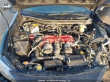 Subaru Brz JF1ZCAC1XL9701532 снимка