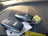 Subaru Brz JF1ZCAC1XL9701532 снимка