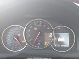 Subaru Brz JF1ZCAC1XL9701532 снимка