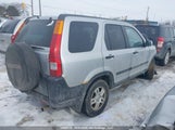 Honda Cr-V Ex SHSRD78804U236940 снимка