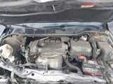 Toyota Venza Base V6 4T3BA3BB2GU076931 снимка