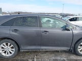 Toyota Venza Base V6 4T3BA3BB2GU076931 снимка