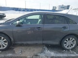 Toyota Venza Base V6 4T3BA3BB2GU076931 снимка