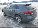 Toyota Venza Base V6 4T3BA3BB2GU076931 снимка