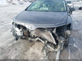 Toyota Venza Base V6 4T3BA3BB2GU076931 снимка