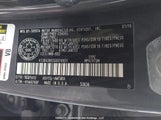Toyota Venza Base V6 4T3BA3BB2GU076931 снимка