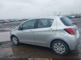 Toyota Yaris VNKKTUD31FA046507 снимка