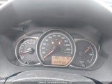 Toyota Yaris VNKKTUD31FA046507 снимка