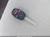 Honda Civic Lx 2HGFB2F48CH120060 fotografie