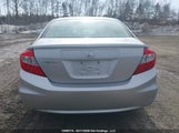 Honda Civic Lx 2HGFB2F48CH120060 снимка