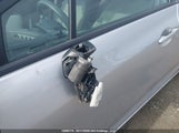 Honda Civic Lx 2HGFB2F48CH120060 снимка