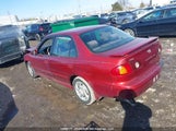 Toyota Corolla Ce/Le/Sport 2T1BR12E82C857494 снимка