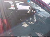 Toyota Corolla Ce/Le/Sport 2T1BR12E82C857494 снимка