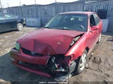 Toyota Corolla Ce/Le/Sport 2T1BR12E82C857494 снимка
