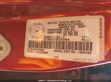 Toyota Corolla Ce/Le/Sport 2T1BR12E82C857494 снимка