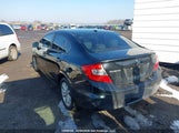 Honda Civic 2HGFB2F93CH116929 снимка