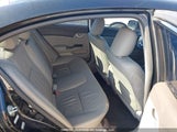 Honda Civic 2HGFB2F93CH116929 снимка