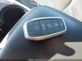 Chevrolet Volt 1G1RB6S57HU213778 снимка