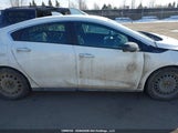 Chevrolet Volt 1G1RB6S57HU213778 снимка
