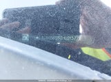 Chevrolet Volt 1G1RB6S57HU213778 снимка