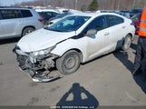 Chevrolet Volt 1G1RB6S57HU213778 снимка