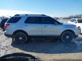 Ford Explorer Xlt 1FM5K8D85EGB91942 снимка
