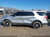 Ford Explorer Xlt 1FM5K8D85EGB91942 снимка