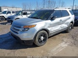 Ford Explorer Xlt 1FM5K8D85EGB91942 fotografie