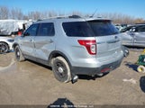 Ford Explorer Xlt 1FM5K8D85EGB91942 снимка