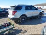Ford Explorer Xlt 1FM5K8D85EGB91942 снимка