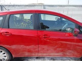 Nissan Versa Note S/S Plus/Sv/Sl/Sr 3N1CE2CP9FL449131 снимка