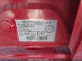 Nissan Versa Note S/S Plus/Sv/Sl/Sr 3N1CE2CP9FL449131 снимка
