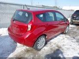 Nissan Versa Note S/S Plus/Sv/Sl/Sr 3N1CE2CP9FL449131 снимка