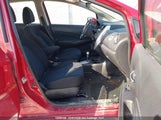 Nissan Versa Note S/S Plus/Sv/Sl/Sr 3N1CE2CP9FL449131 снимка