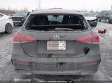 Mercedes-Benz A 250 4Matic WDD3F4HB2KJ104288 fotografie