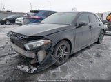 Mercedes-Benz A 250 4Matic WDD3F4HB2KJ104288 photo