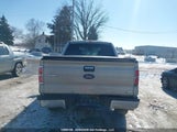 Ford F-150 1FTFW1EV1AFB41760 снимка