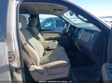 Ford F-150 1FTFW1EV1AFB41760 снимка