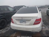 Mercedes-Benz C 350 4Matic WDDGF8JB0CA606074 снимка