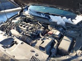 Honda Civic Touring 2HGFC1F92HH106892 снимка