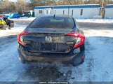 Honda Civic Touring 2HGFC1F92HH106892 снимка