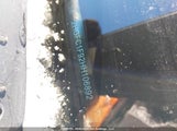 Honda Civic Touring 2HGFC1F92HH106892 снимка