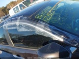 Honda Civic Touring 2HGFC1F92HH106892 снимка