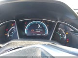 Honda Civic Touring 2HGFC1F92HH106892 снимка